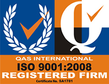 ISO9001